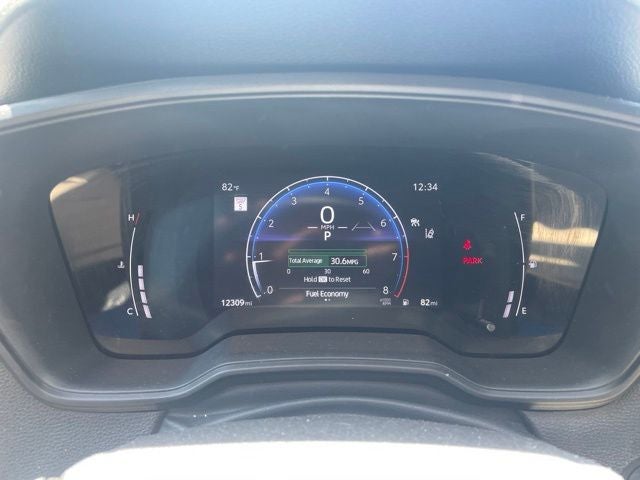 2026 Toyota Corolla Cross LE FWD W/ Moonroof and Multimedia Upgrade Pkg.