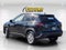 2026 Toyota Corolla Cross LE FWD W/ Moonroof and Multimedia Upgrade Pkg.