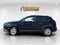 2026 Toyota Corolla Cross LE FWD W/ Moonroof and Multimedia Upgrade Pkg.