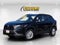 2026 Toyota Corolla Cross LE FWD W/ Moonroof and Multimedia Upgrade Pkg.