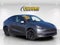 2023 Tesla Model Y Long Range AWD W. Navigation