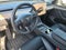 2023 Tesla Model Y Long Range AWD W. Navigation