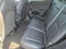 2023 Tesla Model Y Long Range AWD W. Navigation