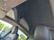 2023 Tesla Model Y Long Range AWD W. Navigation