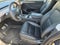 2023 Tesla Model Y Long Range AWD W. Navigation