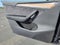 2023 Tesla Model Y Long Range AWD W. Navigation