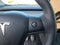 2023 Tesla Model Y Long Range AWD W. Navigation