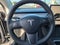 2023 Tesla Model Y Long Range AWD W. Navigation