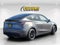 2023 Tesla Model Y Long Range AWD W. Navigation