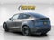 2023 Tesla Model Y Long Range AWD W. Navigation