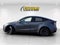 2023 Tesla Model Y Long Range AWD W. Navigation