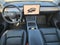 2023 Tesla Model Y Long Range AWD W. Navigation