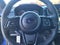 2024 Subaru WRX Premium AWD W/ Manual Transmission