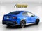 2024 Subaru WRX Premium AWD W/ Manual Transmission