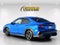 2024 Subaru WRX Premium AWD W/ Manual Transmission