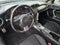 2013 Scion FR-S Base W/ Premium Audio