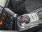 2013 Scion FR-S Base W/ Premium Audio
