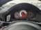 2013 Scion FR-S Base W/ Premium Audio