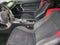 2013 Scion FR-S Base W/ Premium Audio