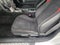 2013 Scion FR-S Base W/ Premium Audio