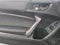 2013 Scion FR-S Base W/ Premium Audio