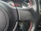 2013 Scion FR-S Base W/ Premium Audio