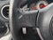 2013 Scion FR-S Base W/ Premium Audio