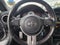 2013 Scion FR-S Base W/ Premium Audio