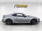 2013 Scion FR-S Base W/ Premium Audio