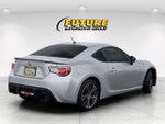 2013 Scion FR-S Base W/ Premium Audio