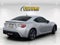 2013 Scion FR-S Base W/ Premium Audio
