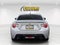 2013 Scion FR-S Base W/ Premium Audio