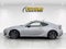 2013 Scion FR-S Base W/ Premium Audio