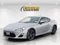2013 Scion FR-S Base W/ Premium Audio