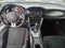2013 Scion FR-S Base W/ Premium Audio