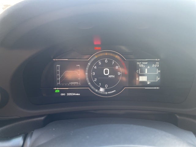 2023 Toyota GR86 Premium