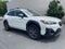 2021 Subaru Crosstrek Sport AWD