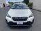 2021 Subaru Crosstrek Sport AWD