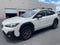 2021 Subaru Crosstrek Sport AWD