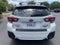 2021 Subaru Crosstrek Sport AWD