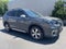 2021 Subaru Forester Touring AWD W/ Navigation and Premium Audio