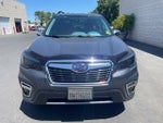 2021 Subaru Forester Touring AWD W/ Navigation and Premium Audio