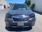 2021 Subaru Forester Touring AWD W/ Navigation and Premium Audio