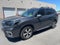 2021 Subaru Forester Touring AWD W/ Navigation and Premium Audio