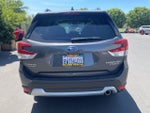 2021 Subaru Forester Touring AWD W/ Navigation and Premium Audio