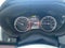 2021 Subaru Forester Touring AWD W/ Navigation and Premium Audio