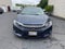 2018 Honda Civic EX-T
