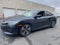 2018 Honda Civic EX-T