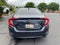 2018 Honda Civic EX-T