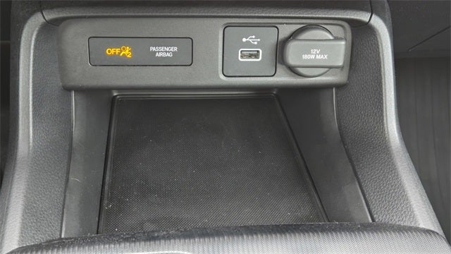 2022 Honda Civic EX W/ Moonroof